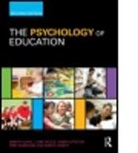 Karen Littleton, Karen (The Open University Littleton, Littleton Karen, Martyn Long, Martyn (Educational Psychologist Long, Martyn Wood Long... - Psychology of Education