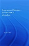 Sophie Gibson, Gibson Sophie - Aristoxenus of Tarentum and the Birth of Musicology