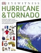DK - Hurricane and Tornado