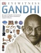DK - Gandhi