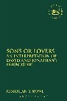 Jonathan Y Rowe, Jonathan Y. Rowe, Rowe Jonathan Y., Claudia V. Camp, Andrew Mein - Sons or Lovers