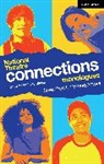 Anthony Banks, Anthony (Author Banks, Anthony (Director Banks, Anthony Banks, Anthony (Author Banks, Anthony (Director Banks... - National Theatre Connections Monologues