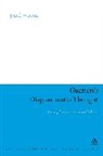 Janell Watson, Professor Janell Watson, Watson Janell - Guattari's Diagrammatic Thought