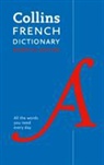 Collins Dictionaries - French Dictionary
