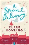 Clare Dowling, Dowling Clare - Special Delivery