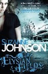 Suzanne Johnson, Johnson Suzanne - Elysian Fields