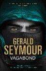 Gerald Seymour - Vagabond