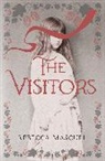 Rebecca Mascull, Mascull Rebecca - The Visitors