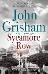 John Grisham, Grisham John - Sycamore Row
