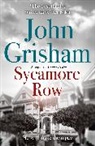 John Grisham - Sycamore Row