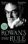 Rupert Shortt - Rowan's Rule