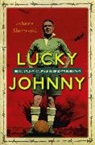 Bishop Michael Sherwood Doe, Michael Doe, Johnny Sherwood - Lucky Johnny