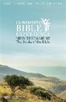 New International Version, New International Version, New International Version - The Books of the Bible: New Testament