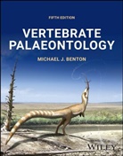 M Benton, Michael Benton, Michael J Benton, Michael J. Benton, Michael J. (University of Bristol) Benton, Benton Michael J. - Vertebrate Palaeontology