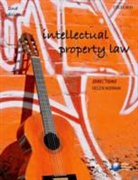 Helen Norman, Helen (Senior Lecturer in Law Norman - Intellectual Property Law Directions