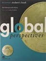 Lindsay Clandfield, Macmillan, Jackie McAvoy, Kate Pickering - Global Perspectives Beginner Student