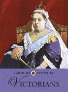 Ladybird - Victorians