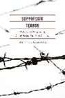 Bettina Greiner, Greiner Bettina - Displaced Terror History Amp Pecb
