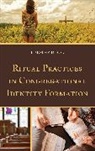 Timothy D. Son, Son Timothy D. - Ritual Practices Congregationacb