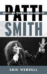 Eric Wendell - Patti Smith