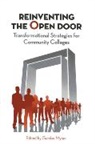 Gunder Myran, Gunder A. Myran, Gunder Myran, Gunder A. Myran - Reinventing the Open Door
