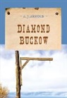 A. J. Arnold, A.j. Arnold - Diamond Buckow