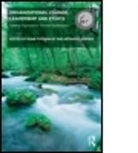 Rune Todnem By &amp; Bernard Burnes, Rune Todnem (Staffordshire University By, Rune Todnem Burnes By, Bernard Burnes, Rune Todnem By - Organizational Change, Leadership and Ethics