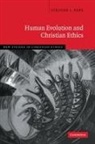 Pope, Stephen J. Pope, Stephen J. (Boston College Pope - Human Evolution and Christian Ethics