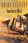 Antoine De Saint-Exupery, Antoine de Saint-Exupéry, Antoine de Saint-Exupery, Exupery Antoine St - Southern Mail