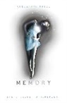 Christoph Marzi - Memory