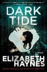 Elizabeth Haynes - Dark Tide