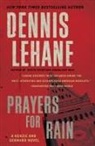 Dennis Lehane - Prayers for Rain