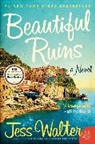 Jess Walter - Beautiful Ruins
