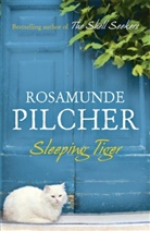 Rosamunde Pilcher - Sleeping Tiger
