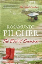 Rosamunde Pilcher - End of Summer