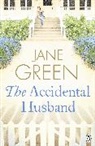 Jane Green - The Accidental Husband