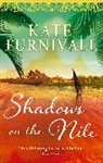 Kate Furnivall, Furnivall Kate - Shadows on the Nile