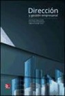 Fausto Pedro García Márquez, Diego José Pedregal Tercero, Juan Ramón Trapero Arenas - Dirección y gestión empresarial