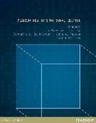 Cornelis De Kluyver, Cornelis A. De Kluyver, Cornelis A. De Kluyver, John Pearce, John A. Pearce, Stephen Robbins... - Strategy: A View From The Top