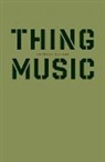 Anthony McCann - Thing Music