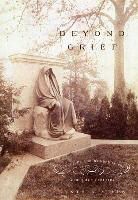 Cynthia Mills - Beyond Grief