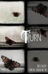 Wendy Chin-Tanner - Turn