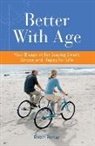 Robin Porter - Better with Age