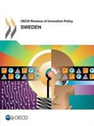 Oecd, Organisation for Economic Co-Operation and Develop, Organization For Economic Cooperation An - OECD Reviews of Innovation Policy - Sweden 2012
