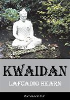 Lafcadio Hearn, Klau Lerch, Klaus Lerch - Kwaidan