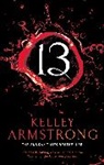 Kelley Armstrong - 13