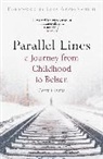 Peter Lantos, Lantos Peter - Parallel Lines