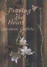 Suzanne Guthrie, Guthrie Suzanne - Praying the Hours