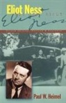 paul w Heimel, Paul W. Heimel, Heimel Paul W. - Eliot ness