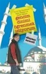 S¿leyman Karacelil, SÃ¼leyman Karacelil, Süleyman Karacelil - Gencim Dinimi Ögrenmek Istiyorum